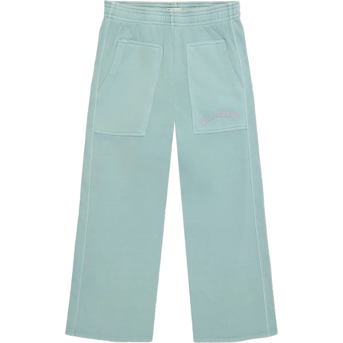 Youth Wave Maker Sweatpant Odor Control Tech