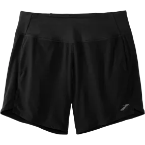 Women's Chaser Short 7" Easy Comfort Chic Appeal