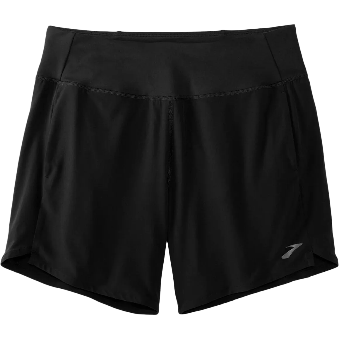 Soft Wear Women's Chaser Short 7"