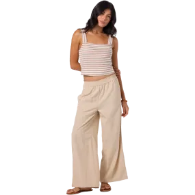 Quick Flex Women's Sanders Pant