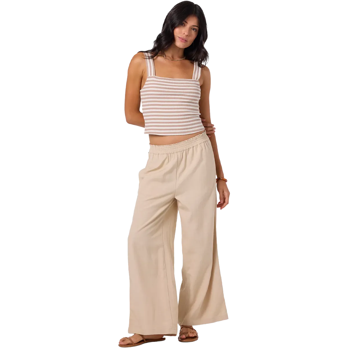 Quick Flex Women's Sanders Pant