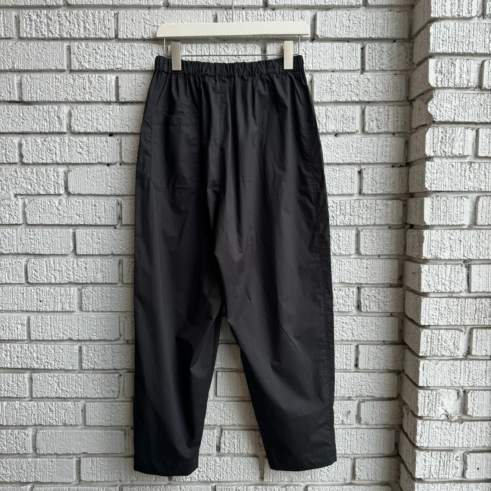 Anti Odor Technology ALL IS WELL Pants