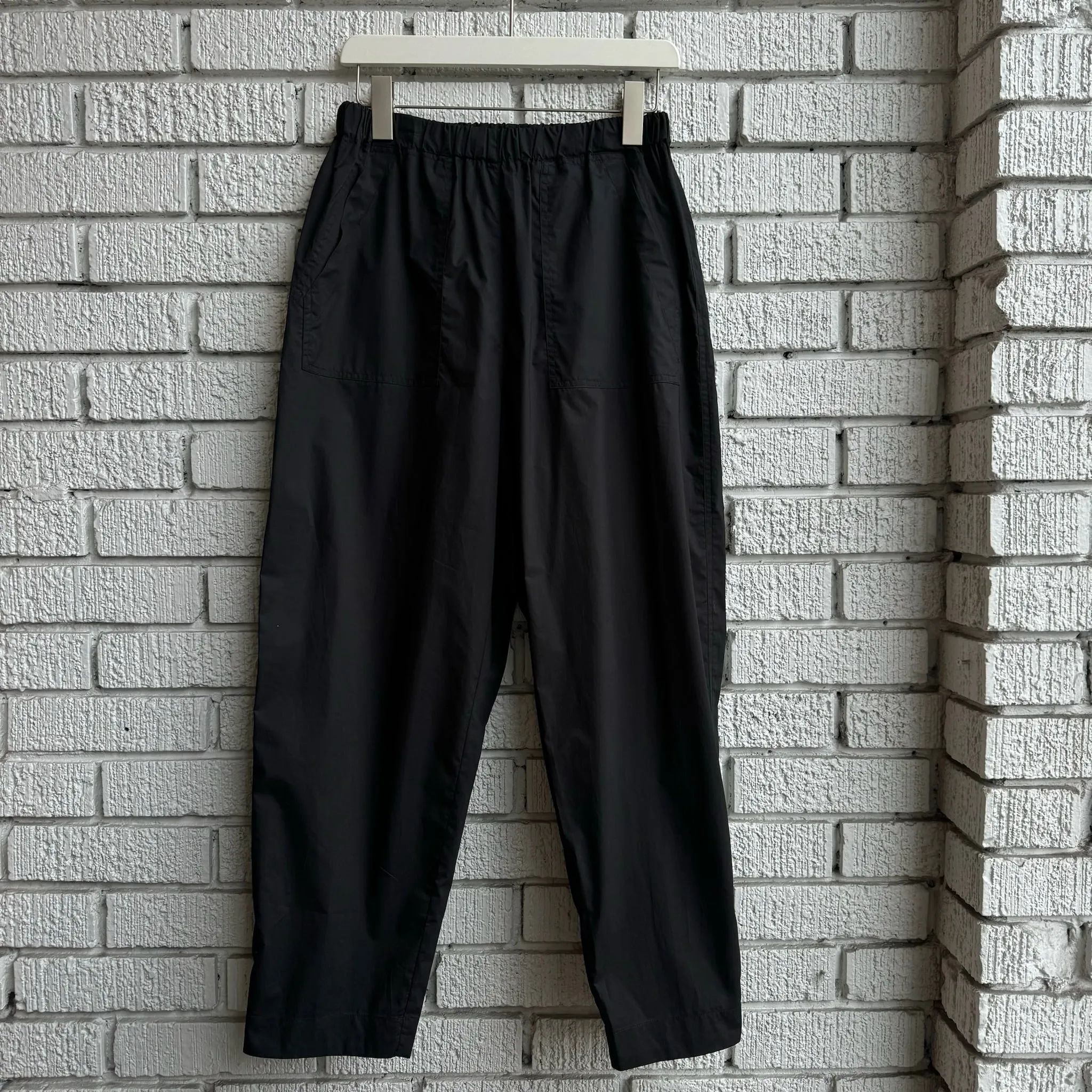 Flexibility Built-In Anti Friction Lining ALL IS WELL Pants