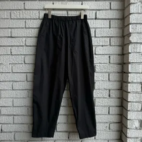 Flexibility Built-In Anti Friction Lining ALL IS WELL Pants