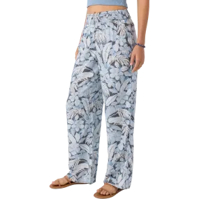 Women's Jonie Pant Palmeto Versatile staple