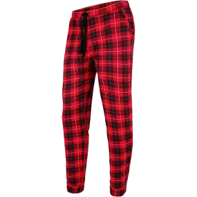 UVProtectiveLayer Classic PJ Pant