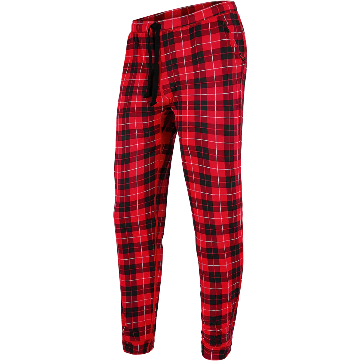Light Shape Classic PJ Pant