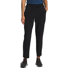 Women's Never Stop Wearing Pant No Pinch LightweightConstruction
