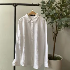 Versatile Styling COBIE Shirt