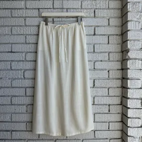 JUST IN TIME Skirt Modern Cut Plus size option