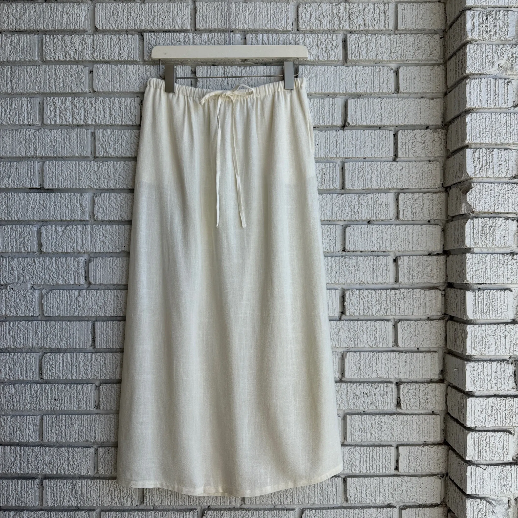 JUST IN TIME Skirt Modern Cut Plus size option