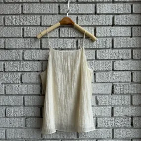 suitable for indoor relaxation MAISIE Top