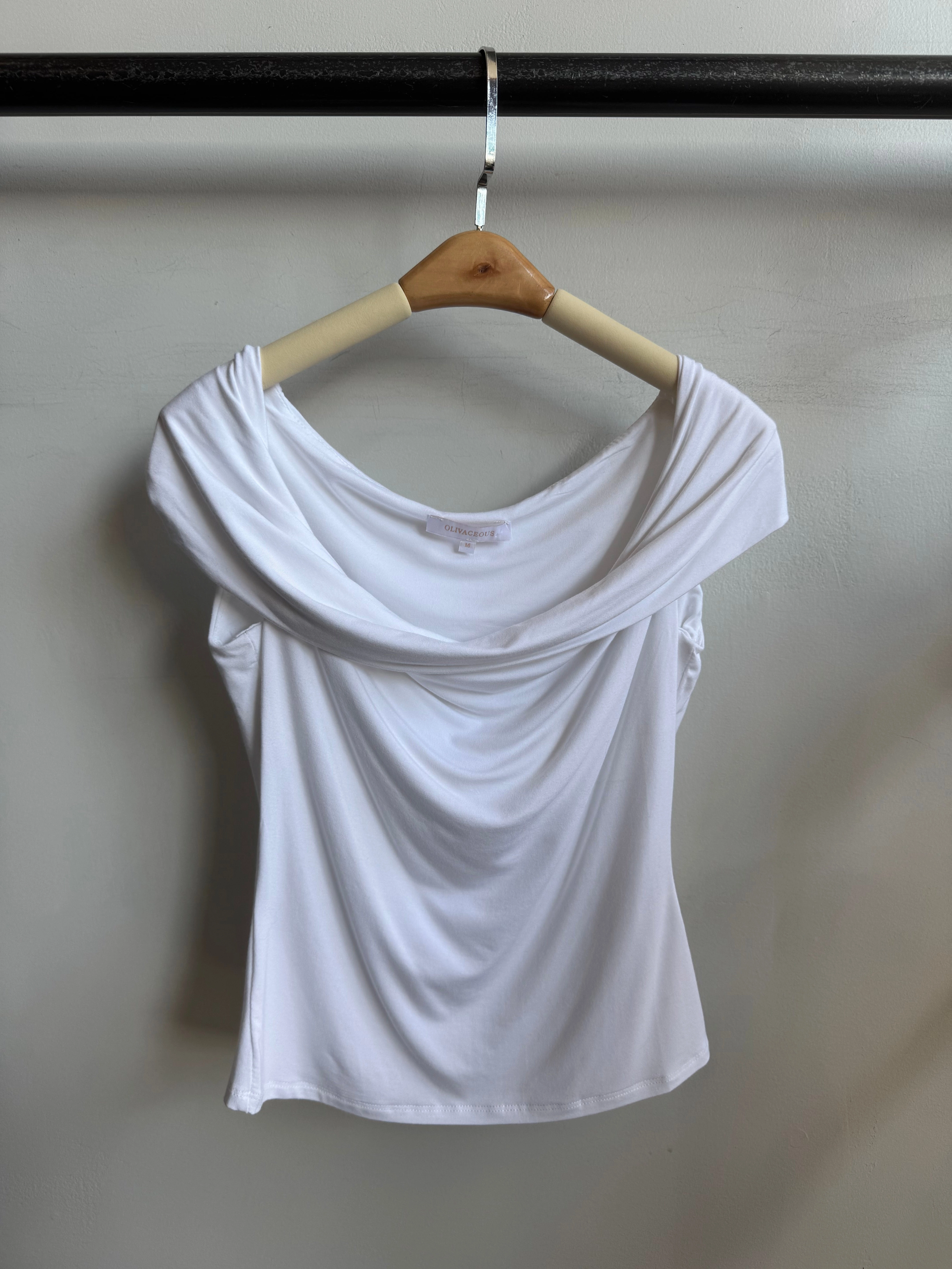 LAST CALL Top one of a kind
