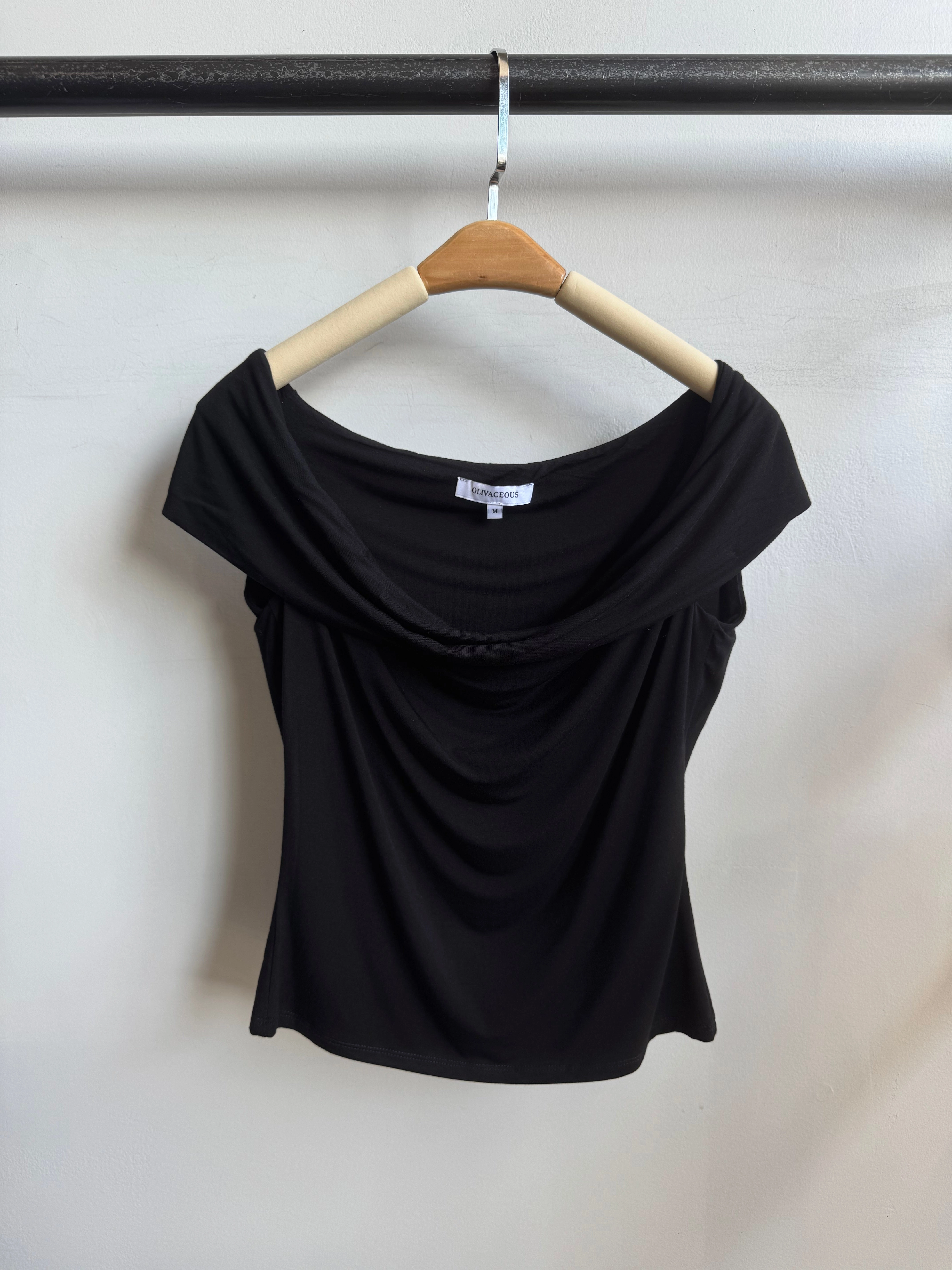 thermal clothing LAST CALL Top