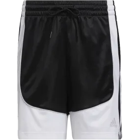 Women's 365 Women In Power Short MultiPocketDesign