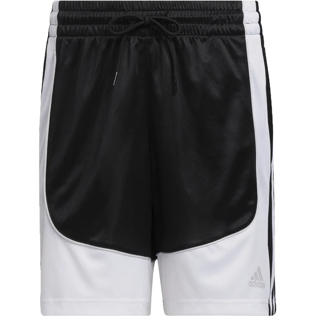 Comfortable Layering Stretch Fit Wear Women's 365 Women In Power Short