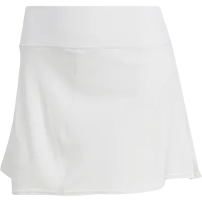 AbrasionResistantPanels Women's Match Skirt