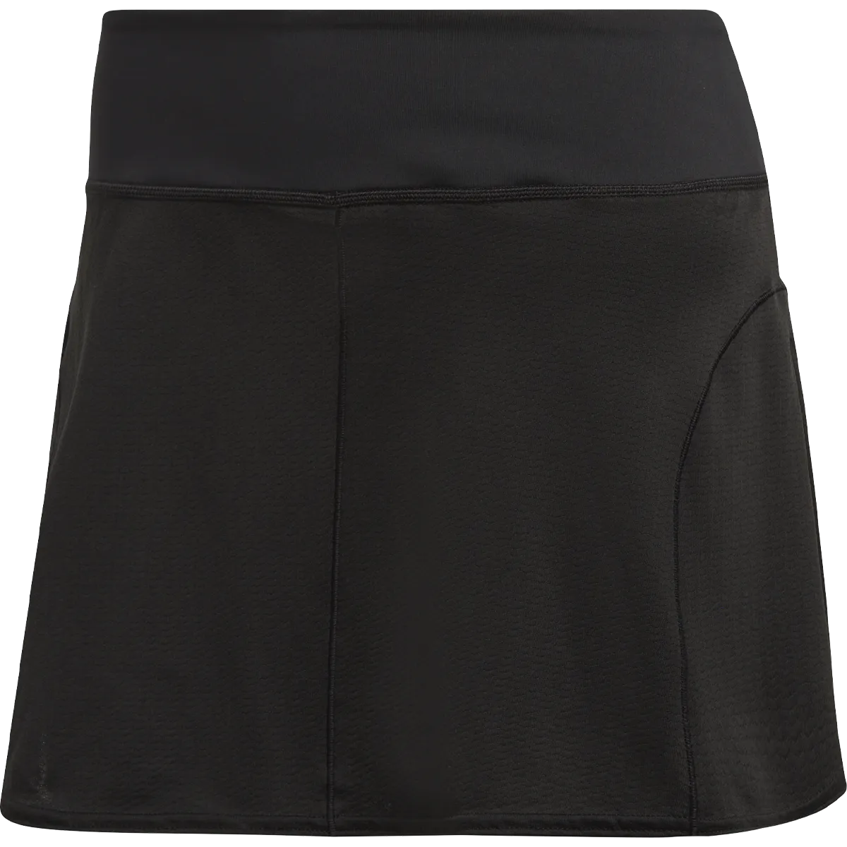 MultiPocketSystem Button front Women's Match Skirt