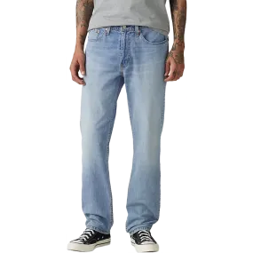 Light Shape Men's 514 Straight Fit