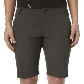 Women's Venture Short Flexible Activewear Flexible Motion