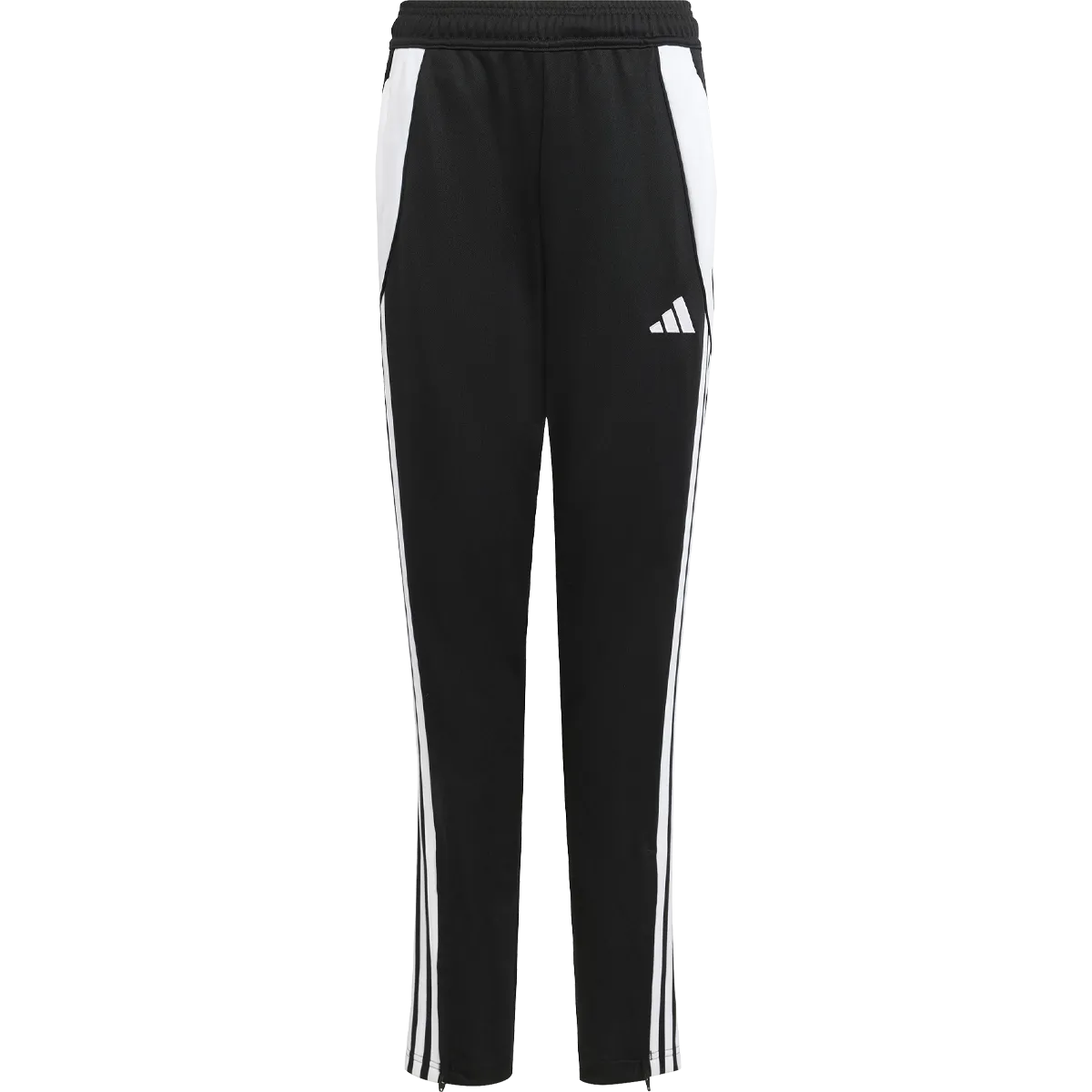 Sport Performance Design Quick Dry Fit Youth Tiro 24 Track Pant