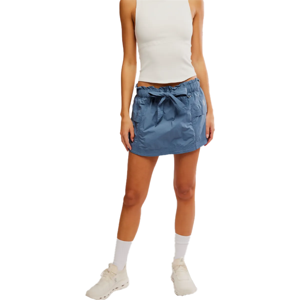 Utility Ready Women's In The Wild Skort