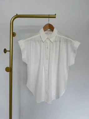 FEATURE Shirt Festival Fashion Ventilated Back