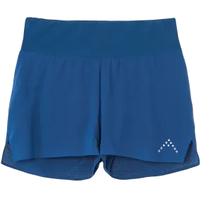 Cozy Lining FlexFoamPadding Women's Talus Light Shorts