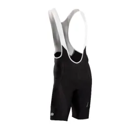 Unisex style Men's RS Pro Bib Short