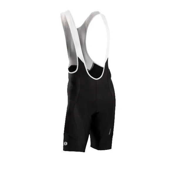 Men's RS Pro Bib Short Weekend Adventure