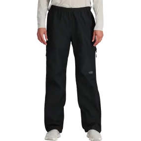 Stylish Wear Women's Aspire Pants