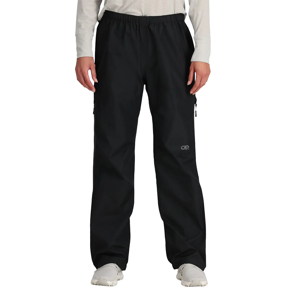 Stylish Wear Women's Aspire Pants