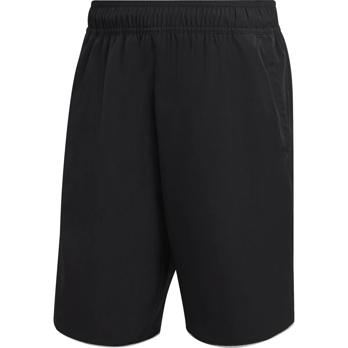 Men's Club 7" Shorts Non-Binding Fit Chilly Wear