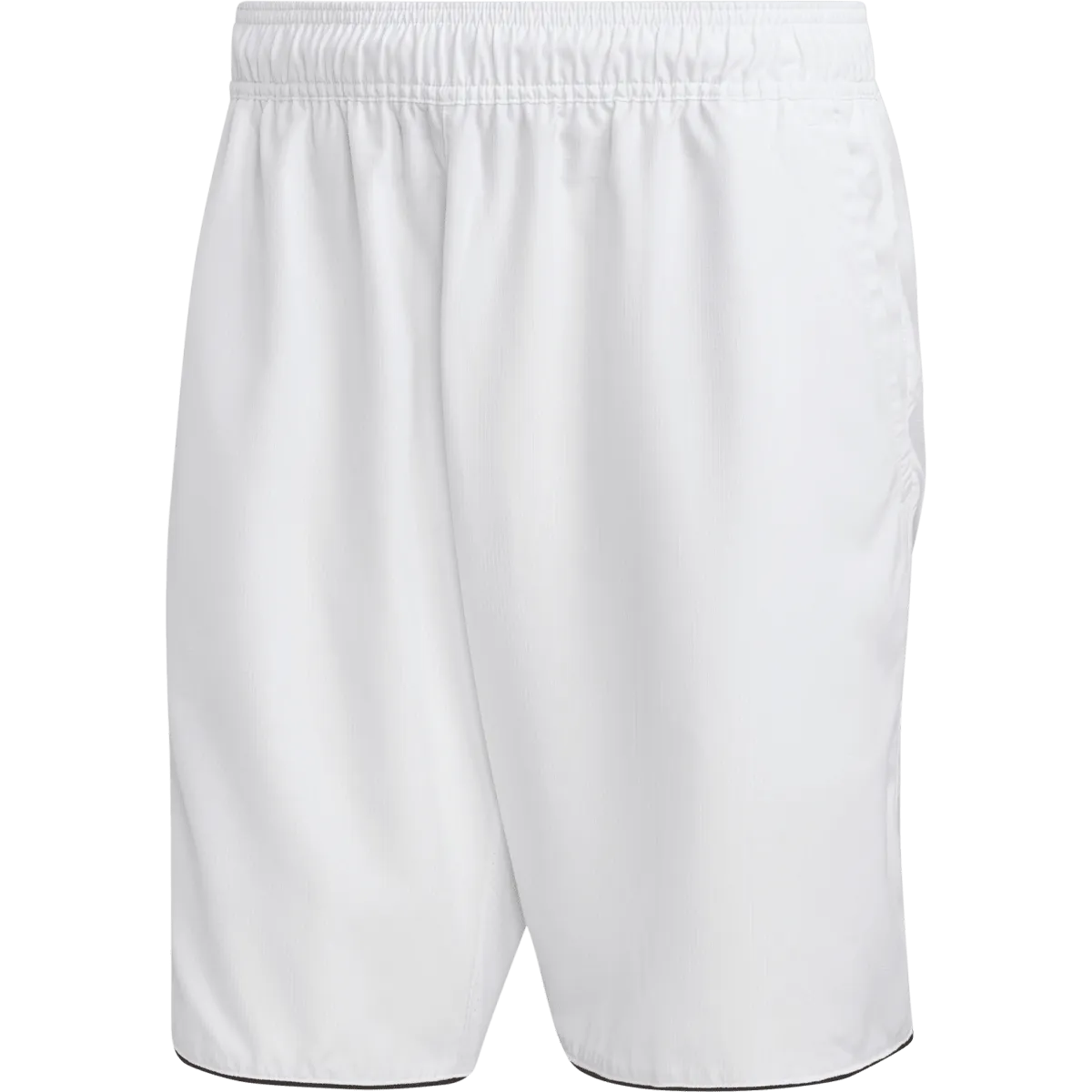 Men's Club 7" Shorts Sport Fit