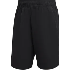 Men's Club 7" Shorts Move Freely Functional Ease