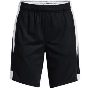 Youth Baseline Short Casual Active Wear