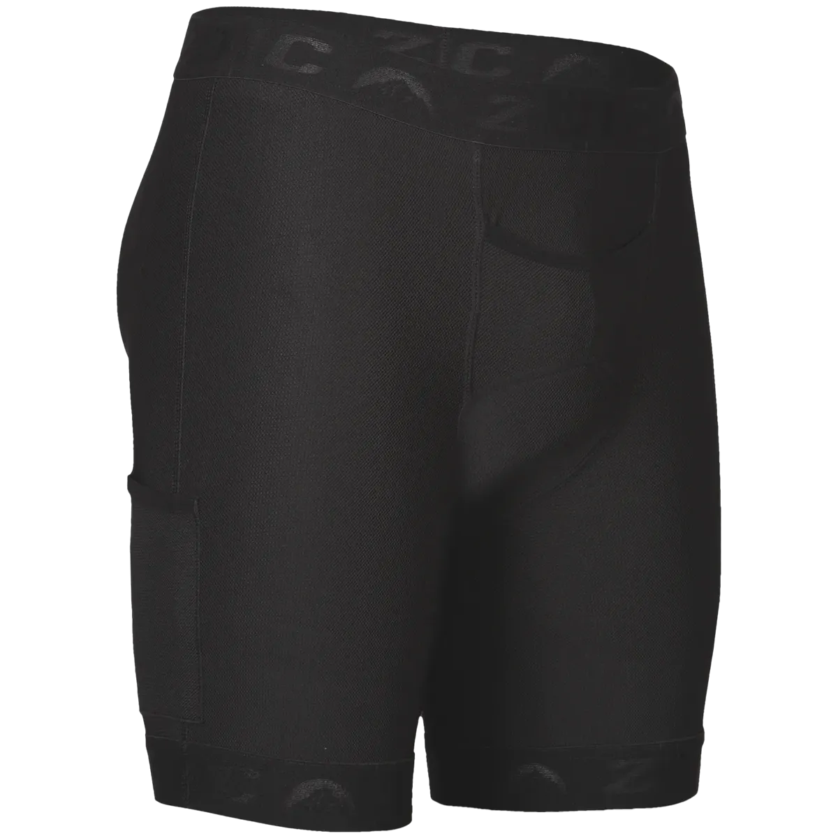 Ventor Liner Weather Ready tailored look