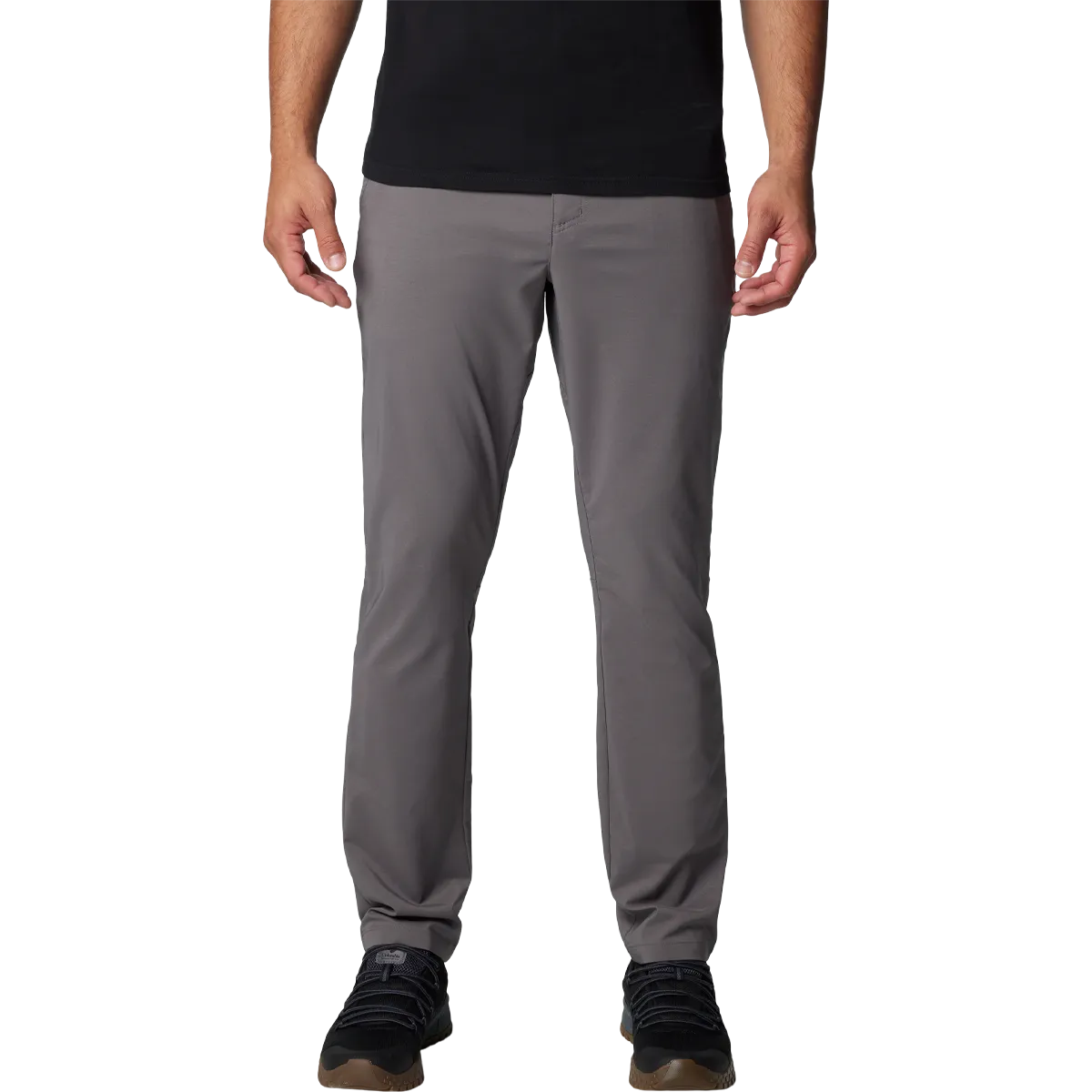 Men's Sage Peak Chino Pant Stretch Support