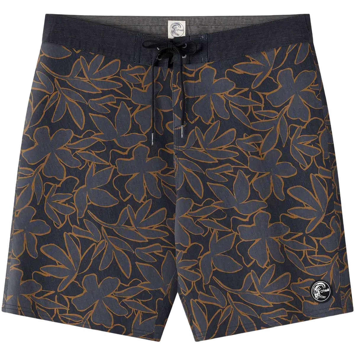 All terrain Fit Freedom Men's OG Print 19"