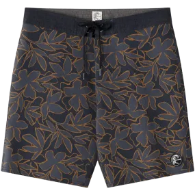 WindResistantMaterial Trail Ready Men's OG Print 19"