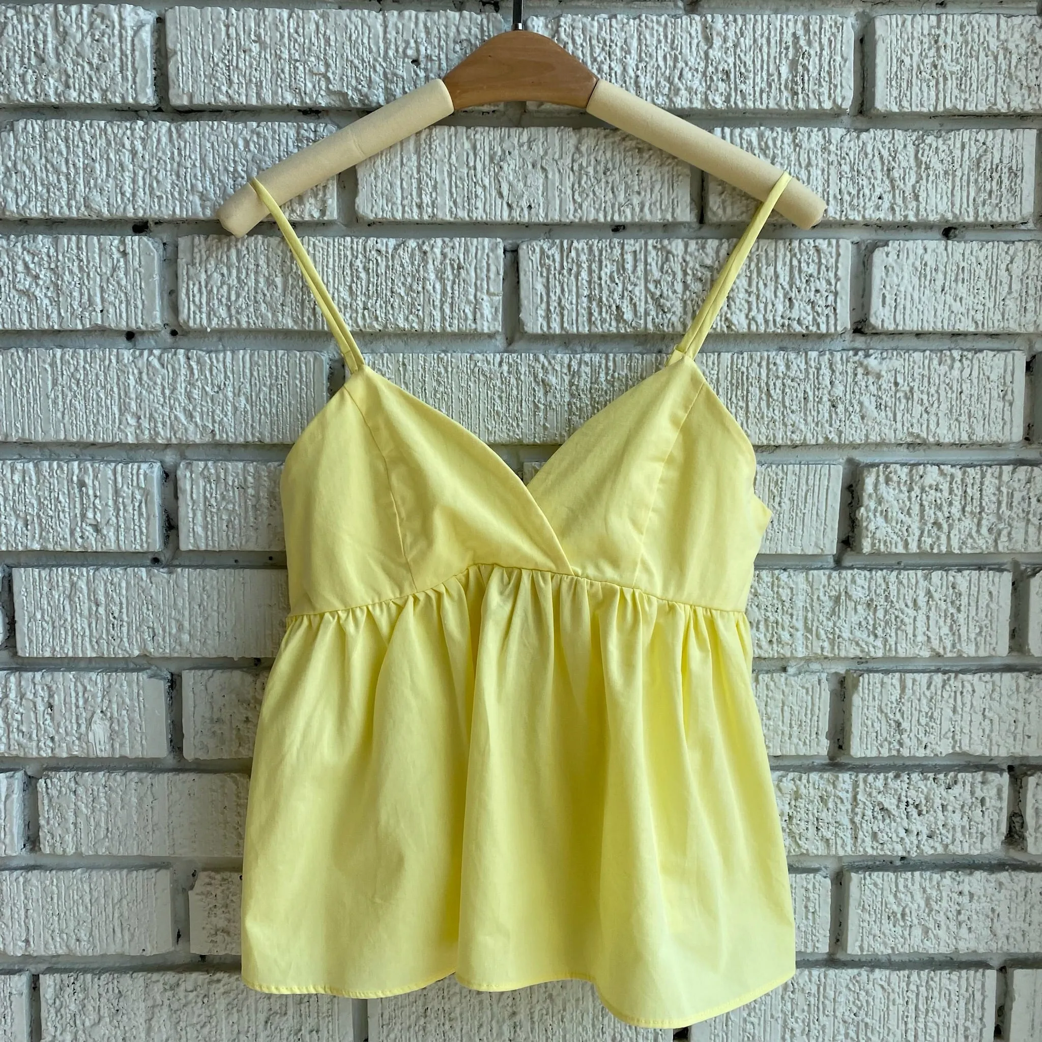 All Season Versatility Versatile Layering RIA Flowy Top
