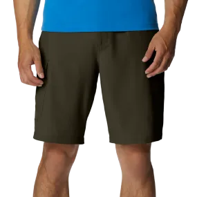 Men's Eaglecrest 10" Short Cozy Comfort