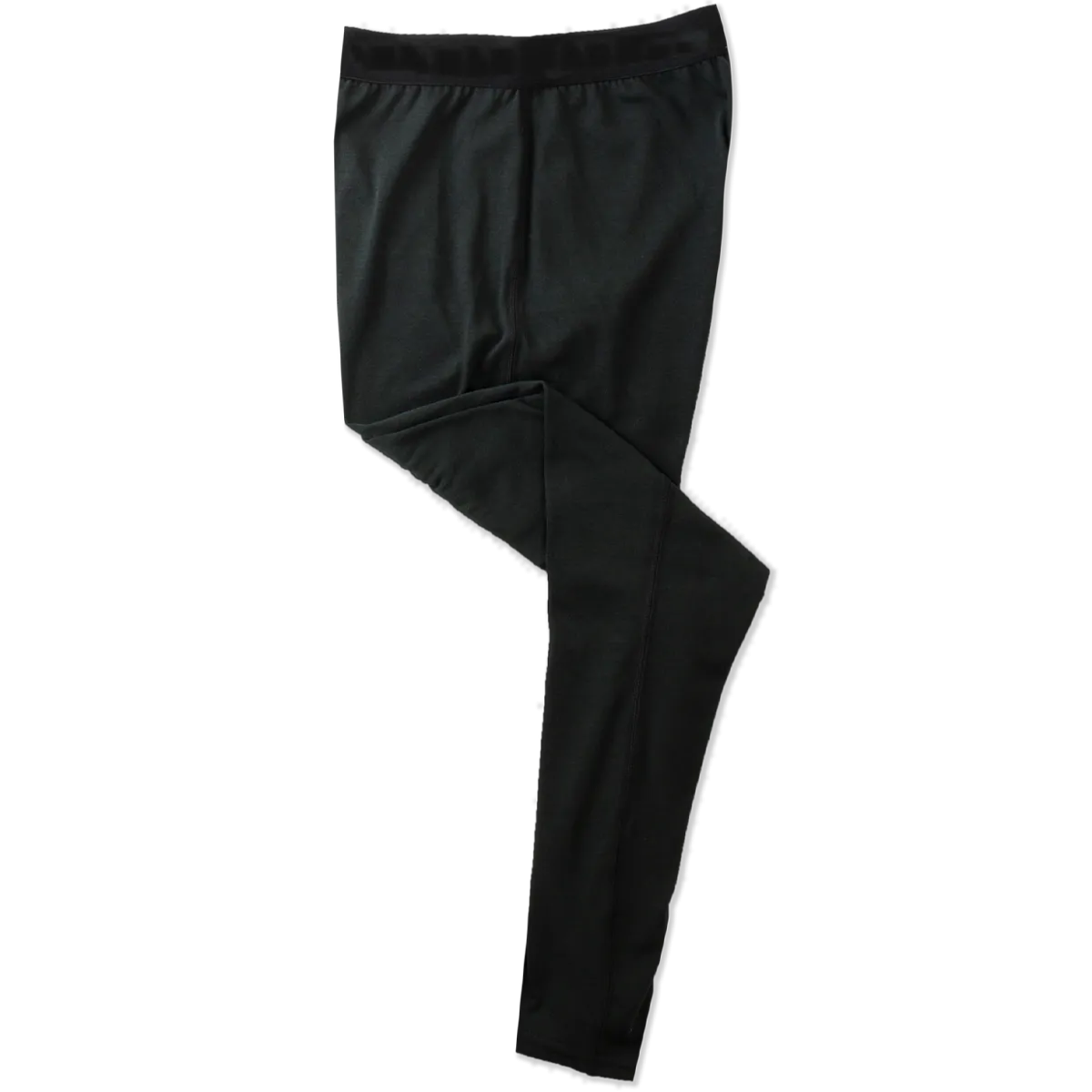 Women's Single Layer Tight Non Clip