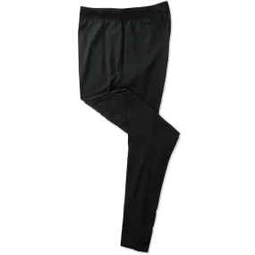 Weekend Comfort AdjustableTabs Women's Single Layer Tight