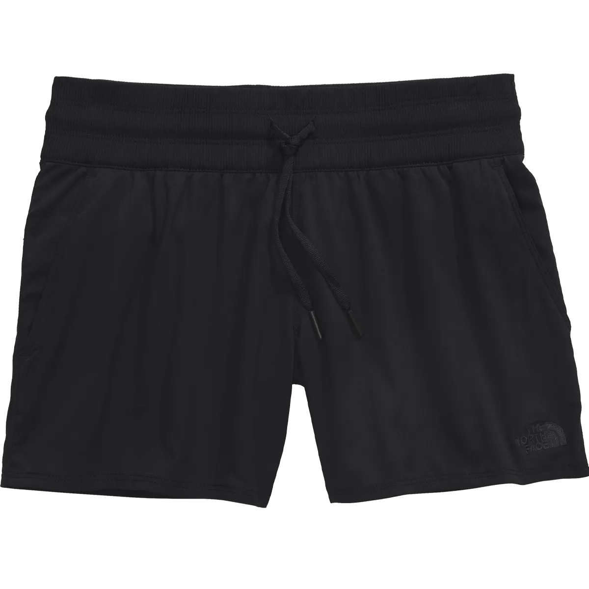 Casual Must-Have Women's Aphrodite 4" Shorts