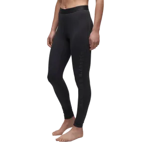 Free Movement Practical Wear Women's Core Midweight Bottom