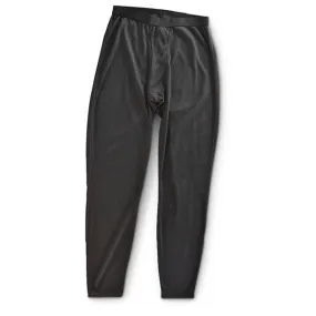 Women's Pepper Bi Ply Bottom Breathable mesh design
