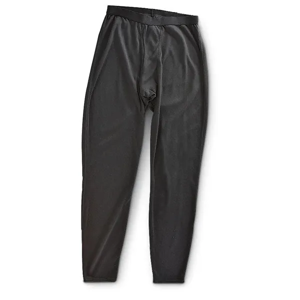 Women's Pepper Bi Ply Bottom SecureZipperClosures Cozy And Stylish