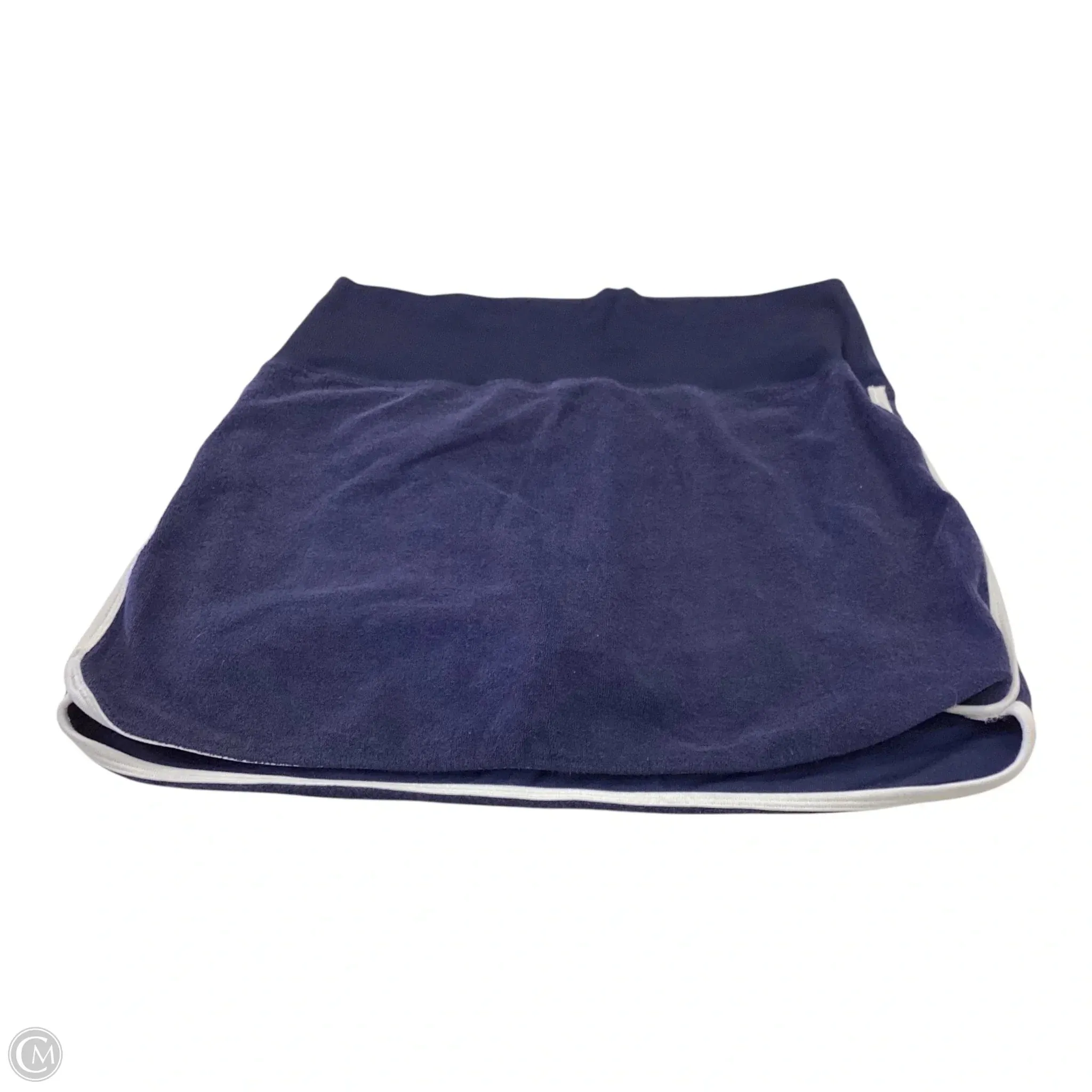 Skort By Aerie In Navy, Size: M Anti Pilling Fabric Abrasion resistant