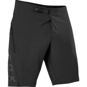 Men's Flexair Lite Short StretchFabric Everyday Must-have